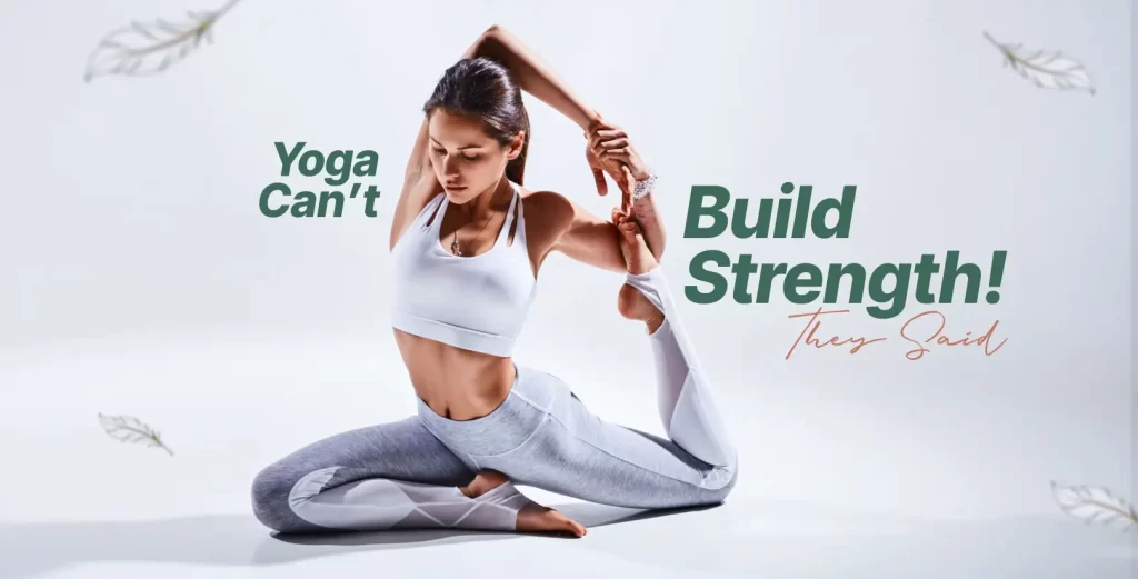Thumbnail-Yogabase